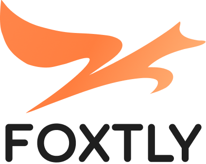 Foxtly